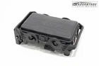 2021-2023 Buick Envision 2.0L Engine Fuse Relay Junction Block Box & Cover Oem Used. Price: $138.24.