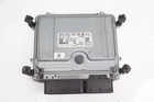 Mercedes W204 C300 C350 Ecm Ecu Engine Control Module Computer Oem 2008 - 2011 Used. Price: $149.99.