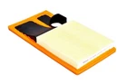 For Knecht LX2010 Air Filter (cartridge) Fits: Seat Altea, Neu. Price: $32.11.