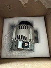 Alternator 98-99 Acura Cl 2.3L & 98-02 Honda Accord 80 Amp 31100-PAA-A01RM Ccw New. Price: $50.00.