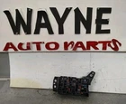 2021-2024 Jeep Grand Cherokee Power Distribution Fuse Relay Box Oem 68347016AD Used. Price: $89.99.