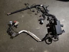 Engine Bay Wiring And Fuse Box 2021 Ford Mustang Gt Conv 5.0L 21-22 Oem Used. Price: $202.50.