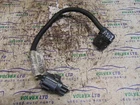 2003-2014 Volvo XC90 D5 Wiring Harness 30739345 Used. Price: $40.17.