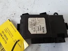 Driver Left Chassis Ecm Front Door Fits 00-05 Bonneville 725243 Used. Price: $65.00.