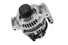 ACDELCO-13535009-GENERATOR Asm-. New. Price: $345.30.