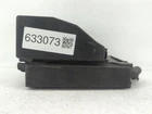 2016-2017 Nissan Altima Relay Module 7254-5763-30 A3RMH Used. Price: $38.04.
