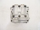 Balance Shaft Module Ford 2.3 Ecoboost 231KW N48H FB5E-6K360-BD Gebraucht. Price: $162.06.