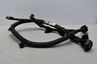 15-20 Lexus RC300 Power Steering Gear Rack Wire Wiring Harness 8211324040B Oem Used. Price: $31.50.