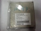 1995 Nissan 240SX Silvia KA24 Engine Computer Brain Box Ecm A18-E08 G91 4914 Used. Price: $130.00.