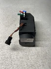 2007-2014 Mercedes W216 CL550 S550 S63 CL63 Dynamic Seat Vacuum Pump Motor Oem Used. Price: $129.99.