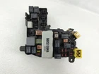 2001-2001 Chrysler Sebring Relay Module MR515944 HQ5NS Used. Price: $38.04.
