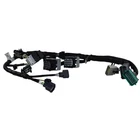 Genuine Ford Wiring Exhaust Emission Control LK4Z9K499M New. Price: $383.12.