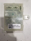 2019 Tesla Model 3 Charge Port Control Module Oem 1092755-98-D Used. Price: $72.00.