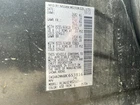 Chassis Ecm Theft-locking Keyless Entry Cylinder Fits 13-14 Pathfinder Used. Price: $77.13.