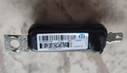 2011 - 2023 Dodge Charger Am Fm Radio Antenna Capacitor Module Oem 05064937AB Used. Price: $23.00.