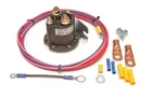 Painless Wiring 30203 Starter Solenoid New. Price: $90.83.