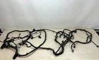 2019 Ram 1500 Classic 5.7L. 2WD Chassis Wiring - Mopar Oem 68345116AD Used. Price: $231.57.