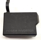 2017-2022 Ford F250 F350 Power Inverter Converter Control Module HC3T-19G317-BGW Used. Price: $97.20.