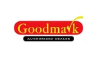 Goodmark DA301702 Battery Hold-down Nut New. Price: $21.23.