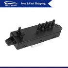 NO.88292-3S100-4X Power Seat Switch For Hyundai Santa Fe 2012 2013 2014 New. Price: $34.49.