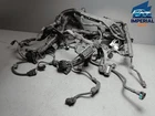 Toyota Camry 2.5L Main Engine Room Wire Wiring Harness 2018 - 2019 Oem Used. Price: $231.57.