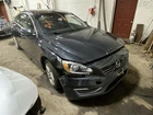 Fuse Box Volvo S60 S80 V70 XC60 XC70 11 12 13 1444881 Used. Price: $119.99.