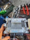 Engine Control Mod *ins* Oem 16-17 Honda Civic 1YR Wrnty Used. Price: $85.00.