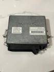 88-91 Bmw E30 325I Engine Computer Control Module Ecu 1726366 Bosch 0261200173 Used. Price: $118.99.