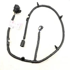 New Oem Ford Engine Cooling Fan Motor Wiring DG9Z-8C290-X Fusion Mkz 2.0L 13-20. Price: $47.25.