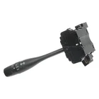 For Nissan Altima 1994-2001 Standard Intermotor Steering Column Switch New. Price: $116.98.