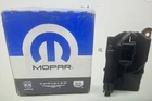 New Genuine Mopar Ignition Switch 04671324. Price: $60.00.