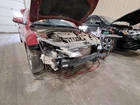 Chassis Ecm Cooling Fan Shroud Mounted Fits 19-20 Elantra 1509325 Used. Price: $91.00.