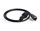 Denali DNL.WHS.11500 Wiring Harness Adapter New. Price: $25.43.