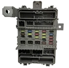 2010 Acura Tl Passenger Fuse Box Oem # TK5A012LD Used. Price: $25.00.