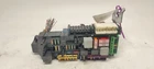 Signal Activation Module Oem 14-16 Mercedes-benz E350 1YR Wrnty Used. Price: $50.00.