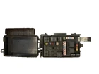 2005 Dodge Magnum Chrysler 300 Tipm Integrated Power Fuse Box Oem P05087166AI Used. Price: $54.99.