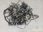 Toyota 4RUNNER Full Car Wiring Wire Harness 3.4L Cylinder Fits 1996-2002 97 Used. Price: $237.37.