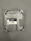 Toyota Prius ZVW30 Led Headlight Lamp Computer 85967-47020 Oem Used. Price: $64.99.