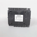 2003-2006 Porsche Cayenne Body Comfort Control Module 7L5937049C Oem Used. Price: $46.64.