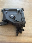2015 - 2021 Jeep Renegade 2.4L Auto Engine Fuse Box Oem Used. Price: $74.00.