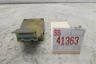 Theft Locking Module Diamante 2000 2003 Mitsubishi Control Computer Unit Oem Used. Price: $49.99.