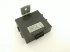 2002 Legacy Cruise Ecu 87022AE13A Used. Price: $69.99.