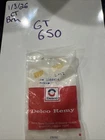 Gm 1988414 Brush Insulator Holder Genuine Made Usa New. Price: $22.49.