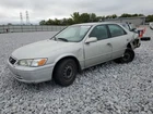Fuse Box Engine 1MZFE Cylinder Fits 99-03 Solara 2523386 Used. Price: $76.00.