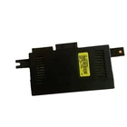 02-09 Land Rover Range L322 Lighting Control Module Lcm YWC500281 Oem Used Remanufactured. Price: $287.69.