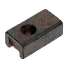 Starter Brush For Daytona, Lebaron, New Yorker, Town & Country, 600+MORE GB-294. Price: $13.81.