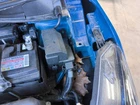 Fuse Box Engine Fits 20-25 Versa 725697 Used. Price: $89.40.