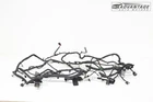 2018 Ram 1500 Quad Cab 3.6L V6 4X4 Chassis Wire Wiring Harness 68345116AC Oem Used. Price: $254.09.