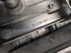 Conv/invert/charger Inverter Fits 22-24 Maverick Pickup 1218775 Used. Price: $675.00.