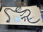 1996 Ford F-150 4R70W Automatic Transmission Wiring Harness 4X4 Code Used. Price: $395.00.